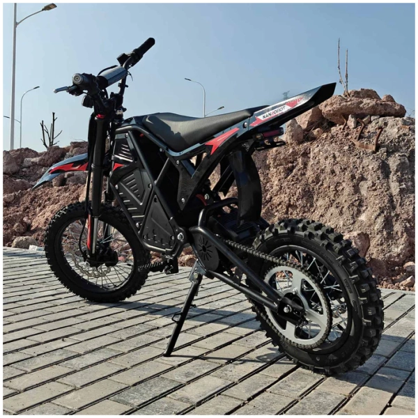 sk-NANROBOT-GT-R-Electric-Dirt-Bike_10-7e1d85 Elektrická terénní motorka Nanrobot GT-R