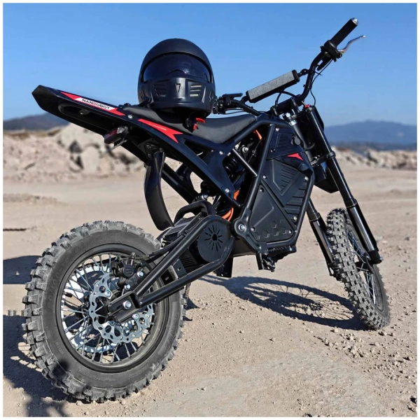 sk-NANROBOT-GT-R-Electric-Dirt-Bike_7-c0bbb4 Elektrická terénní motorka Nanrobot GT-R