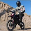 sk-NANROBOT-GT-R-Electric-Dirt-Bike_8-21ca41 Elektrická terénní motorka Nanrobot GT-R