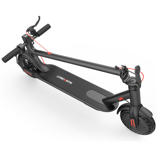 sk-NANROBOT-H1-ELECTRIC-SCOOTER-350W-_1-1-daa579 Elektrická koloběžka Nanrobot H1