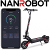sk-NANROBOTH1ELECTRICSCOOTER350W_10-5b4bd8 Elektrická koloběžka Nanrobot H1