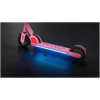 sk-NANROBOTK2KidsElectricScooter150WFLodingAdjustableHeight_04_08c17d63-3ff7-4f55-aad3-230aca9b0f17-aff100 Elektrická koloběžka Nanrobot K2