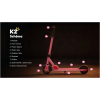 sk-NANROBOTK2KidsElectricScooter150WFLodingAdjustableHeight_1-a588bb Elektrická koloběžka Nanrobot K2