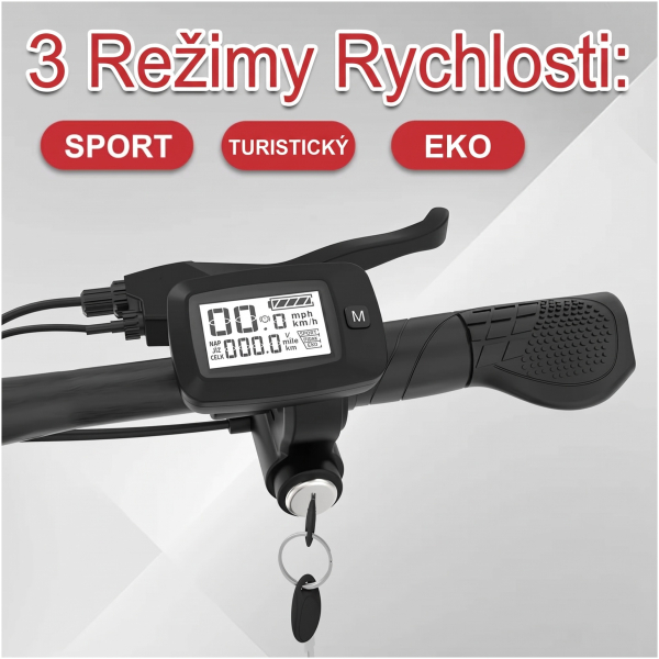 sk-NANROBOTM5ELECTRICSCOOTER_11_1445x-5e37aa Elektrická koloběžka Nanrobot M5