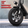 sk-NANROBOTM5ELECTRICSCOOTER_12_1445x-212300 Elektrická koloběžka Nanrobot M5+