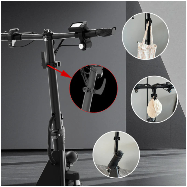 sk-NANROBOTM5ELECTRICSCOOTER_13-f07e8e Elektrická koloběžka Nanrobot M5