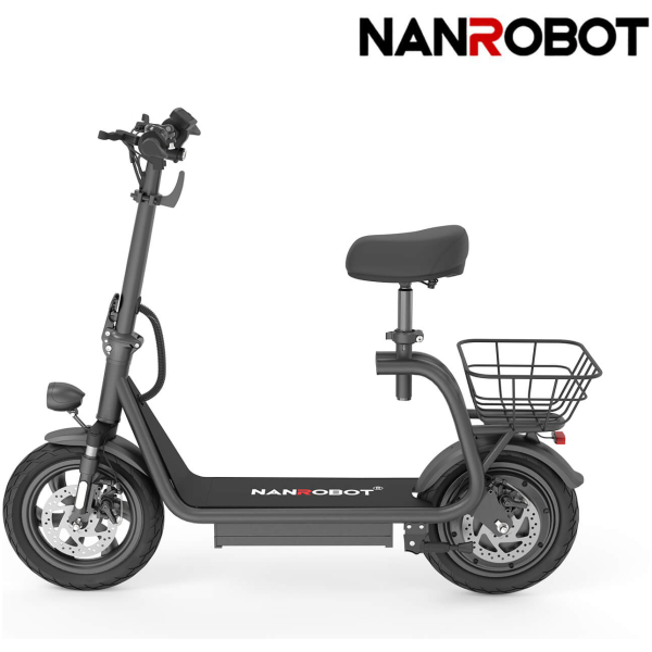 sk-NANROBOTM5ELECTRICSCOOTER_1_fb4683d8-69df-41db-86aa-b1fe1a129cec-2837cb Elektrická koloběžka Nanrobot M5