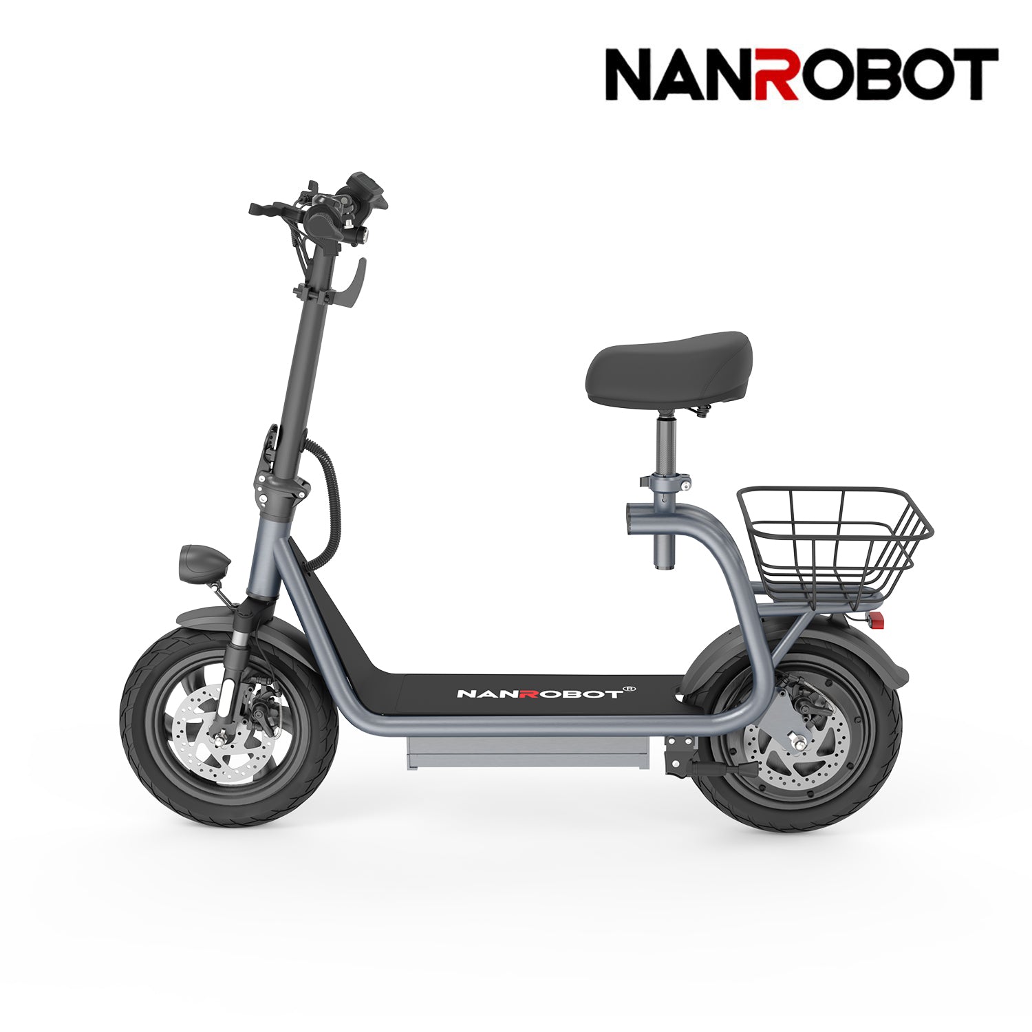 sk-NANROBOTM5ELECTRICSCOOTER_8_506bb68c-08a5-4f37-ad12-72bf4dd8b907-06b90d Elektrická koloběžka Nanrobot M5+