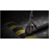 sk-NANROBOT_H1_SCOOTER_2-02c660 Elektrická koloběžka Nanrobot H1