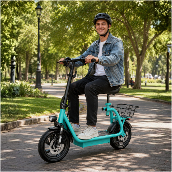 sk-Nanrobot-M5-_5-b38e56 Elektrická koloběžka Nanrobot M5+