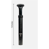 sk-O20BoostSuspensionSeatpost3-81f9ad Elektrokolo Engwe O20 Boost