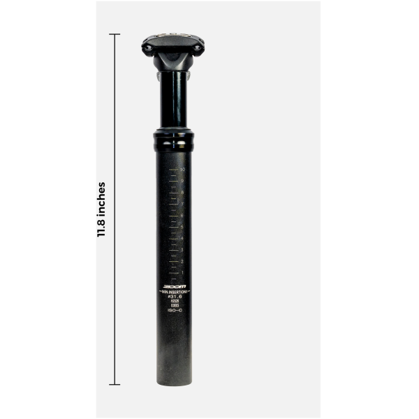 sk-O20BoostSuspensionSeatpost3-81f9ad Elektrokolo Engwe O20 Boost