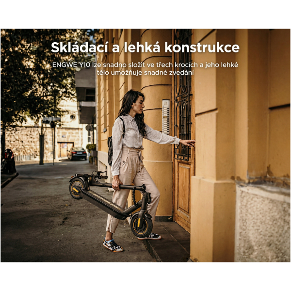 --sk--S5d224a7389864338b39fd089b39b2514L.jpg_640x640q90 Elektrická koloběžka Engwe Y10