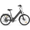 Elektrické kolo Touroll J2 ST Pro