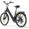 Elektrické kolo Touroll J2 ST Pro
