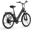 Elektrické kolo Touroll J2 ST Pro