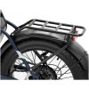 sk-Touroll-S2-Folding-Fat-Tire-Electric-Bike-10 Elektrické kolo Touroll S2 Pro