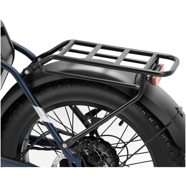sk-Touroll-S2-Folding-Fat-Tire-Electric-Bike-10 Elektrické kolo Touroll S2 Pro