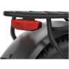 sk-Touroll-S2-Folding-Fat-Tire-Electric-Bike-13 Elektrické kolo Touroll S2 Pro