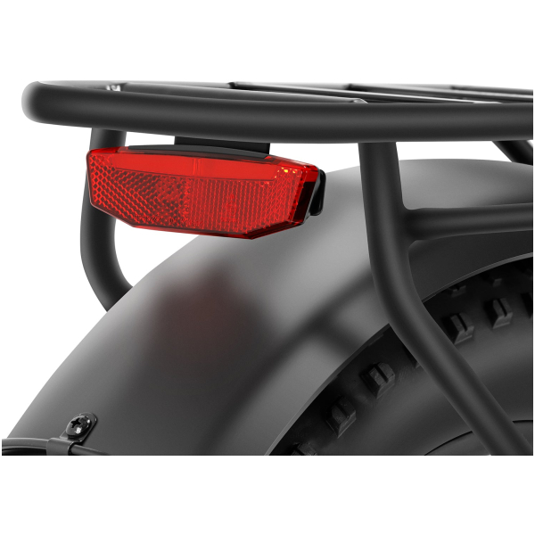 sk-Touroll-S2-Folding-Fat-Tire-Electric-Bike-13 Elektrické kolo Touroll S2 Pro
