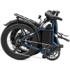 sk-Touroll-S2-Folding-Fat-Tire-Electric-Bike-16 Elektrické kolo Touroll S2 Pro