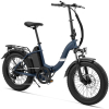 sk-Touroll-S2-Folding-Fat-Tire-Electric-Bike-2 Elektrické kolo Touroll S2 Pro