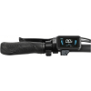 sk-Touroll-S2-Folding-Fat-Tire-Electric-Bike-7 Elektrické kolo Touroll S2 Pro