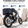 sk-Touroll-S3-Step-Thru-Electric-Bike-36V13Ah-250W-531712-3-_p1_-d3393d Elektrické kolo Touroll S3