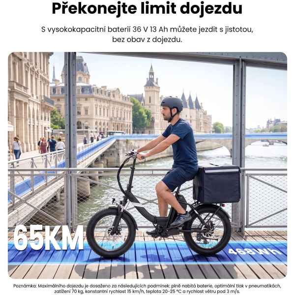 sk-Touroll-S3-Step-Thru-Electric-Bike-36V13Ah-250W-531712-4-_p1_-a3a7d0 Elektrické kolo Touroll S3