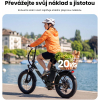 sk-Touroll-S3-Step-Thru-Electric-Bike-36V13Ah-250W-531712-7-_p1_-a2943b Elektrické kolo Touroll S3