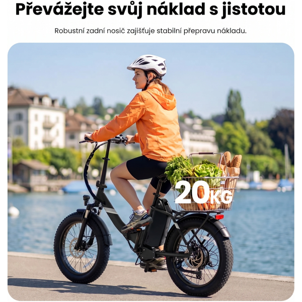 sk-Touroll-S3-Step-Thru-Electric-Bike-36V13Ah-250W-531712-7-_p1_-a2943b Elektrické kolo Touroll S3