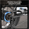 sk-Touroll-S3-Step-Thru-Electric-Bike-36V13Ah-250W-531712-9-_p1_-75e3c3 Elektrické kolo Touroll S3