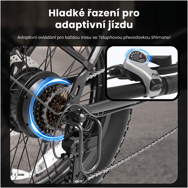 sk-Touroll-S3-Step-Thru-Electric-Bike-36V13Ah-250W-531712-9-_p1_-75e3c3 Elektrické kolo Touroll S3