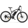 sk-Touroll_U3_Pro_Mountain_Electric_Bike-1329ba Elektrické kolo Touroll U3 Pro