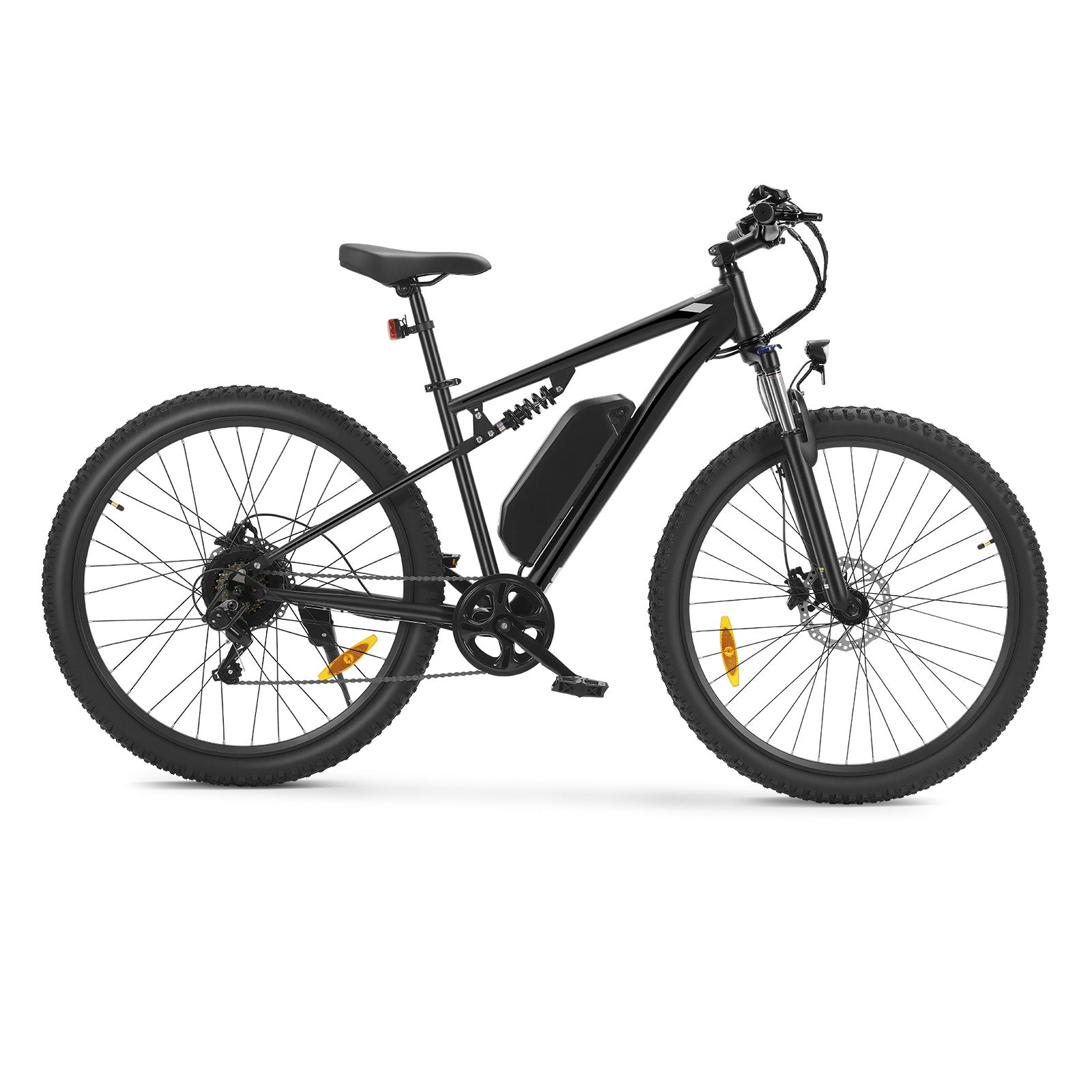 sk-Touroll_U3_Pro_Mountain_Electric_Bike-1329ba Elektrické kolo Touroll U3 Pro
