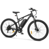 sk-Touroll_U3_Pro_Mountain_Electric_Bike_1-066879 Elektrické kolo Touroll U3 Pro