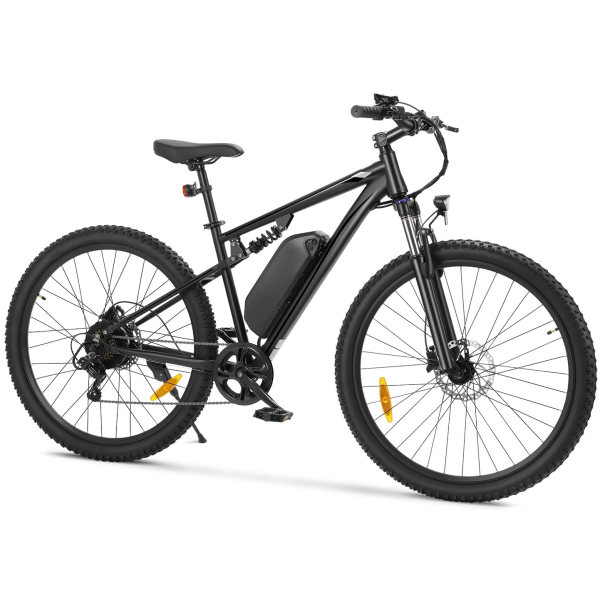 sk-Touroll_U3_Pro_Mountain_Electric_Bike_1-066879 Elektrické kolo Touroll U3 Pro