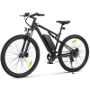 sk-Touroll_U3_Pro_Mountain_Electric_Bike_3-f942c8 Elektrické kolo Touroll U3 Pro