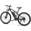 sk-Touroll_U3_Pro_Mountain_Electric_Bike_4-60a1bf Elektrické kolo Touroll U3 Pro