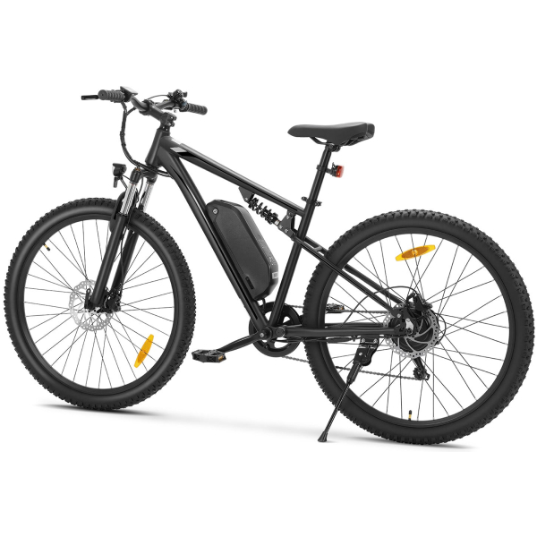 sk-Touroll_U3_Pro_Mountain_Electric_Bike_4-60a1bf Elektrické kolo Touroll U3 Pro
