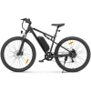 sk-Touroll_U3_Pro_Mountain_Electric_Bike_5-343ab2 Elektrické kolo Touroll U3 Pro