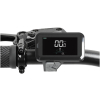 sk-Touroll_U3_Pro_Mountain_Electric_Bike_7-6ef4f9 Elektrické kolo Touroll U3 Pro