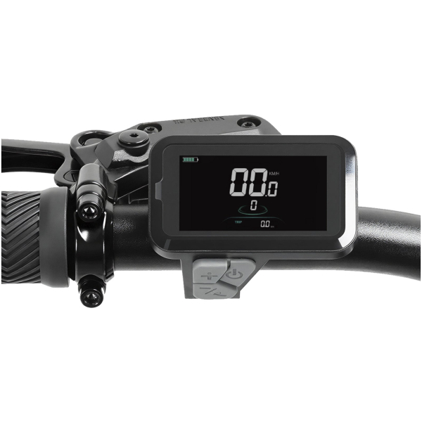 sk-Touroll_U3_Pro_Mountain_Electric_Bike_7-6ef4f9 Elektrické kolo Touroll U3 Pro