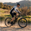 sk-Touroll_U3_Pro_Rider_s_Image_01-6ef6bf Elektrické kolo Touroll U3 Pro