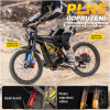 sk-ZX3_1080_7_af38c4e0-d170-478b-8363-0a19494ad671-cbeac5 Elektrokolo ZONVEER ZX3