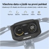 Elektrická koloběžka Ausom F1 Max