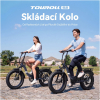 sk-dc4d3cc6-0347-40df-90e9-5a26e5a49219-_p1_ Elektrické kolo Touroll S2 Pro