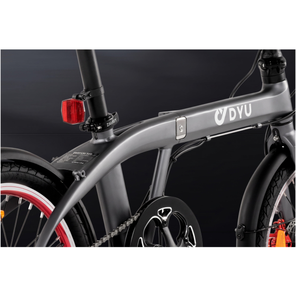 sk-dyu-sp1-long-page-20260805-frame-924792 Elektrické kolo DYU SP1