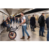 sk-dyu-sp1-subway-platform-folded-pushing-9c62aa Elektrické kolo DYU SP1