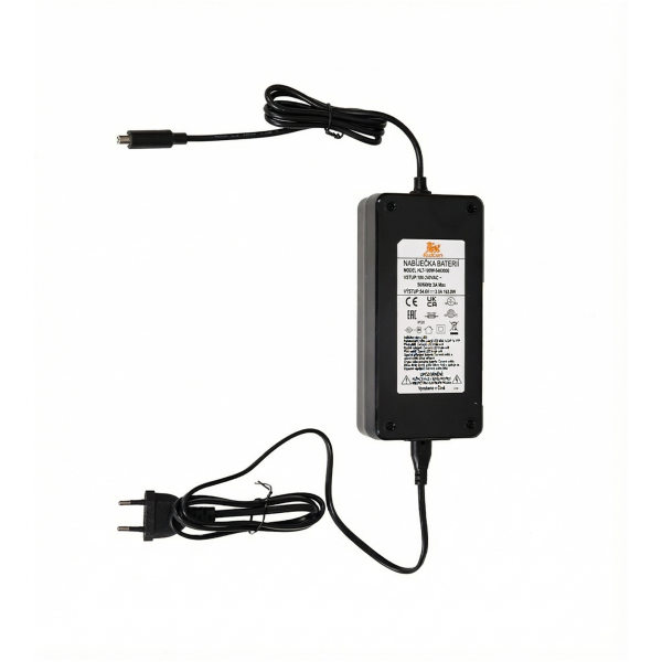 --sk--elektricka-kolobezka-kugoo-kirin-c1-pro-96bb61 Elektrická koloběžka Kugoo Kirin C1 Pro